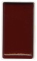 FARBA-AKWARELOWA-KURETAKE-GANSAI-TAMBI-036-WINE-RED-2.jpg