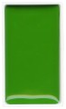 FARBA-AKWARELOWA-KURETAKE-GANSAI-TAMBI-051-MAY-GREEN.jpg