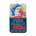 2306161 Derwent Inktense XL Blocks Tin 6 Front .JPG