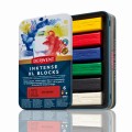 2306161 Derwent Inktense XL Blocks Tin 6 Hero Open Lid.JPG