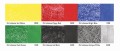 2306161 Inktense XL Blocks 6 Tin Colour Swatches .jpg