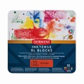 2306162 Derwent Inktense XL Blocks Tin 12 Front Pack.JPG