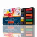 2306162 Derwent Inktense XL Blocks Tin 12 Hero Open Pack.JPG