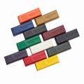 2306162 Derwent Inktense XL Blocks Tin 12 Pyramid 1.JPG