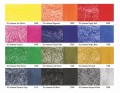 2306162 Inktense XL Blocks 12 Tin Colour Swatches .jpg