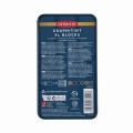 2306175 Derwent Graphitint XL Blocks Tin 6 Rear Pack.JPG