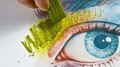 2306175 Graphitint XL Blocks Mark Making - Use whole for broad strokes and expressive markings .JPG