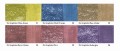 2306175 Graphitint XL Blocks 6 Tin Colour Swatches .jpg