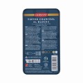 2306177 Derwent Tinted Charcoal XL Blocks Tin 6 Rear.JPG