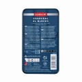 2306196 Derwent Charcoal XL Blocks Tin 6 Rear Pack.JPG