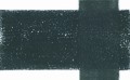2306188 Graphite XL Block Onyx Dark 06.jpg