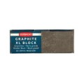 2306187 Derwent Graphite XL Block Onyx Medium Packaging.JPG