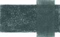 2306187 Graphite XL Blocks Onyx Medium 05.jpg