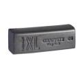 2306183 Derwent Graphite XL Block Very Soft Out of Pack Left View.JPG