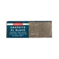 2306183 Derwent Graphite XL Block Very Soft Packaging .JPG