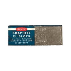 2306183 Derwent Graphite XL Block Very Soft Packaging .JPG