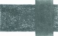 2306183 Graphite XL Block Very Soft 04.jpg