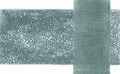 2306184 Graphite Soft XL Block 03.jpg