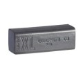 2306184 Derwent Graphite XL Block Soft Out of Pack Left View.JPG