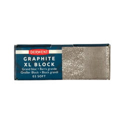 2306184 Derwent Graphite XL Block Soft Packaging .JPG