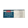 2306186 Derwent Graphite XL Block Hard Packaging .JPG