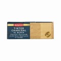 2306201 Derwent Tinted Charcoal XL Block Ochre Packaging .JPG