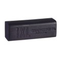 2306181 Derwent Graphitint XL Block Aubergine Out of Pack Left View.JPG