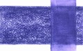 2306181 Graphitint XL Block Aubergine 06.jpg