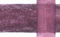 2306200 Graphitint XL Block Burnt Umber 04.jpg