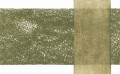 2306199 Graphitint XL Block Raw Umber 03 .jpg