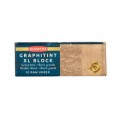2306199 Derwent Graphitint XL Block Raw Umber Packaging.JPG