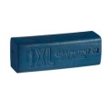 2306198 Derwent Graphitint XL Block Dark Prussian Out of Pack Left View.JPG