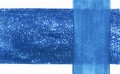 2306198 Graphitint XL Block Dark Prussian 02.jpg