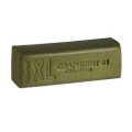 2306197 Derwent Graphitint XL Block Olive Green Out of Pack Left View.JPG