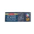 2306174 Derwent Inktense XL Block Payne's Grey Packaging.JPG