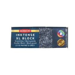 2306174 Derwent Inktense XL Block Payne's Grey Packaging.JPG