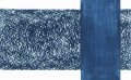 2306174 Inktense XL Blocks Payne's Grey 2110.jpg