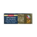 2306173 Derwent Inktense XL Block Leaf Green Packaging.JPG