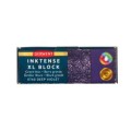 2306172 Derwent Inktense XL Block Deep Violet Packaging.JPG
