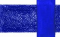 2306172 Inktense XL Block Deep Violet 0760.jpg