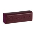 2306171 Derwent Inktense XL Block Fuchsia Out of Pack Right View.JPG