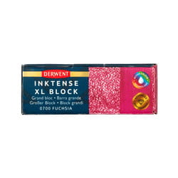 2306171 Derwent Inktense XL Block Fuchsia Packaging.JPG