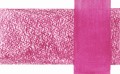 2306171 Inktense Xl Block Fuchsia 0700.jpg