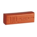 2306170 Derwent Inktense XL Block Tangerine Out of Pack Right View.JPG
