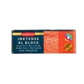 2306170 Derwent Inktense XL Block Tangerine Packaging .JPG