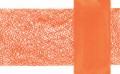 2306170 Inktense XL Block Tangerine 0300.jpg
