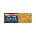 2306169 Derwent Inktense XL Block Mustard Packaging .JPG