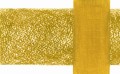 2306169 Inktense XL Block Mustard 1700.jpg