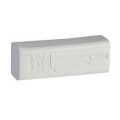2306168 Derwent Inktense XL Block Antique White Out of Pack Right View.JPG