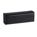 2306167 Derwent Inktense XL Block Ink Black Out of Pack Right View.JPG